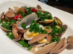 -甬上名灶(天一阁·翠柏店)