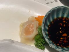 -味见·荣家(亚泰大街店)