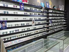 -简·爱眼镜(赛隆眼镜广场店)