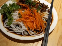 -滇铺子·云南特色菜·第九届野生菌美食节(东风东路c86店)