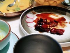 -星怡会·新加坡新美食(苏州中心店)