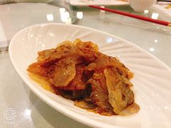 -梅龙镇酒家(南京西路总店)