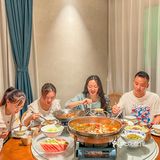 长沙美食｜亲朋好友聚餐的好去处