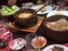 -锦楼·臻选新杭帮(杭州中心店)