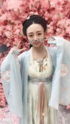 点击看大图 -美云庭古装·格格服汉服·京城旅拍(北京店)