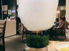 -小大董·烤鸭(王府井apm店)