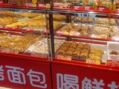 -味多美蛋糕(京旺家园店)