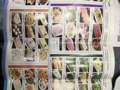 -名都晓荷塘主题火锅(春光路店)