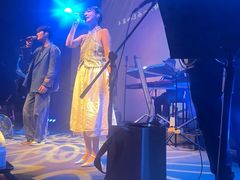 -KEZEE Music Live