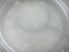-源港渔村-中山脆肉鲩(博罗店)