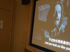 -金色印象·HiFi影音·按摩足疗PLUS(黄泥磅店)