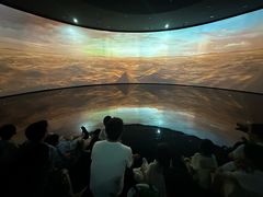 -中国湿地博物馆