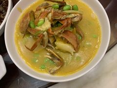 面拖蟹-珍宝蟹舫·巴城味道(巴城总店)