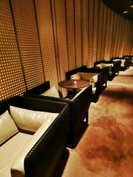 -南京华泰万丽酒店·宴会厅