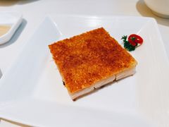 -利苑酒家(宜安广场店)