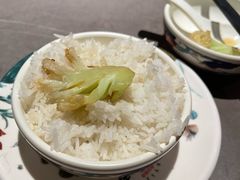 -得意啫·广东啫啫煲(前海HOP店)