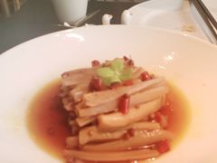 -太守宴·蘭院(天塔店)