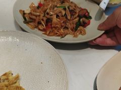-鹿港小镇(黄金店)