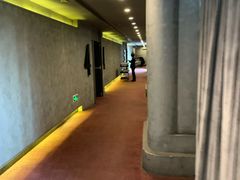 -大光明电影院(南京西路店)