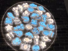-碗中海·蒸汽海鲜·桑拿鸡(岭南天地店)