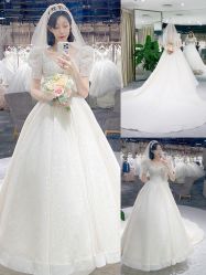 -Sunny喜铺婚礼策划(东部店)
