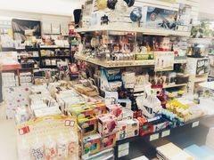 -商务印书馆(铜锣湾图书中心店)