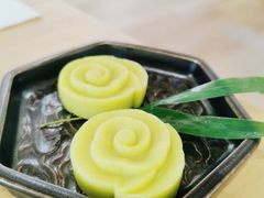 -南枝小馆(银鱼巷店)