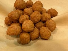 -东兴楼饭庄(六里桥店)