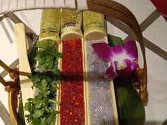 -朱光玉火锅馆(全国总店)