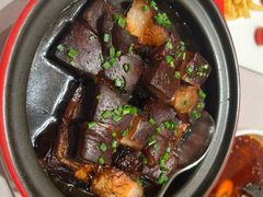 -梦都海鲜酒家(万达广场江桥店)