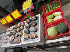 -蚝专家(北滘店)
