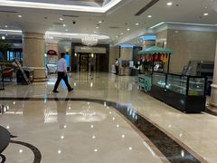 -北京广安门维景国际大酒店