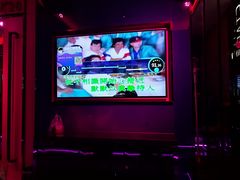 -星光灿烂KTV(金沙店)