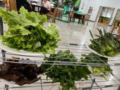 -朝伟清真铜瓢牛肉馆(三十年老·店)