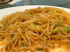 -金家老三饭庄(常营店)