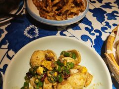 -遇见长安(兰州中心店)