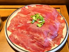 -贵厨酸汤牛肉(花果园国际中心店)