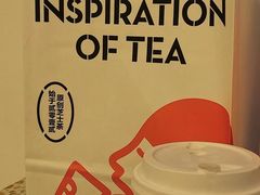 -喜茶(无锡荟聚中心店)