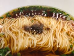 -苏小柳点心·手作小笼包(新街口分院店)