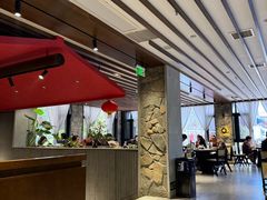 -陈熹公民族美食文化餐厅(中华广场店)