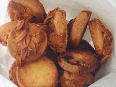 -上海哈尔滨食品厂(淮海中路店)