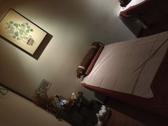 -沐善人家中医·推拿·理疗·三伏灸(新洲店)