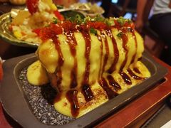 -七町糖果寿司屋(龙洞广工店)