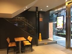 -汉堡王(EAC欧美中心店)