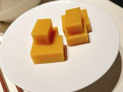 -四季民福烤鸭店(外滩外白渡桥店)
