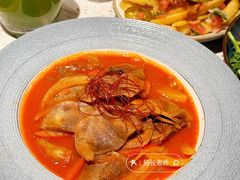 -墨纪Mojí墨西哥餐厅(官舍店)