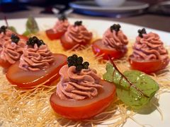 -三利音·东方司宴(外滩店)