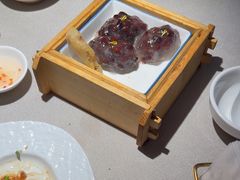 -码头见·潮汕菜(领展中心城店)