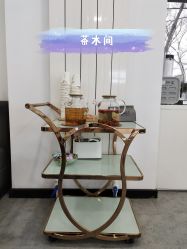 -索菲医疗整形美容