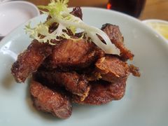 -南翔馒头店(豫园店)